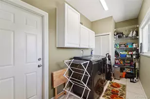 1043 W 100th Pl, Northglenn, CO 80260 - Photo 17