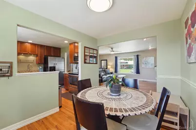 1043 W 100th Place, Northglenn, CO 80260 - Photo 7