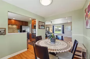 1043 W 100th Pl, Northglenn, CO 80260 - Photo 7