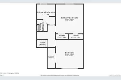 1043 W 100th Place, Northglenn, CO 80260 - Photo 39