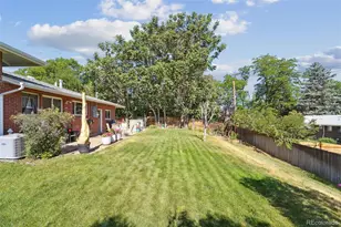 1043 W 100th Pl, Northglenn, CO 80260 - Photo 33