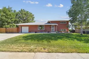 1043 W 100th Pl, Northglenn, CO 80260 - Photo 1