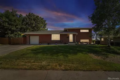1043 W 100th Place, Northglenn, CO 80260 - Photo 37