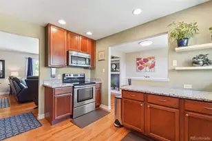 1043 W 100th Pl, Northglenn, CO 80260 - Photo 5