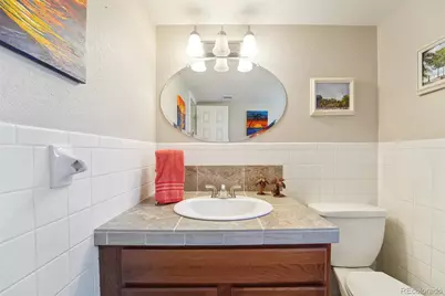 1043 W 100th Place, Northglenn, CO 80260 - Photo 27