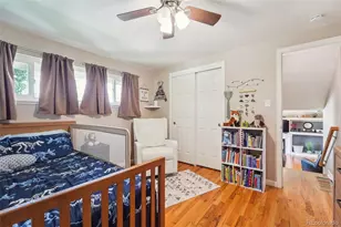 1043 W 100th Pl, Northglenn, CO 80260 - Photo 23