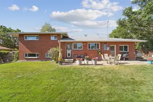 1043 W 100th Pl, Northglenn, CO 80260 - Photo 35