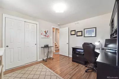 1043 W 100th Place, Northglenn, CO 80260 - Photo 25