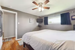 1043 W 100th Pl, Northglenn, CO 80260 - Photo 19