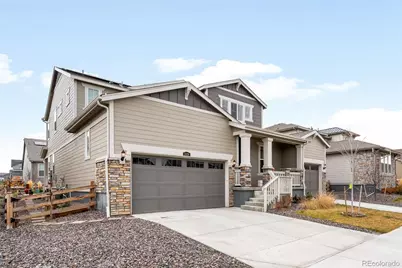 1928 Marlowe Circle, Erie, CO 80516 - Photo 3