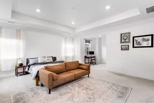 1928 Marlowe Circle, Erie, CO 80516 - Photo 17