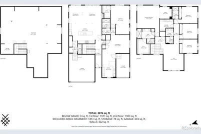 1928 Marlowe Circle, Erie, CO 80516 - Photo 47