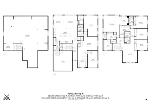 1928 Marlowe Circle, Erie, CO 80516 - Photo 47