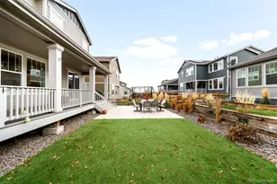 1928 Marlowe Circle, Erie, CO 80516 - Photo 45