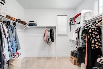 1928 Marlowe Circle, Erie, CO 80516 - Photo 39