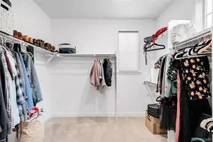 1928 Marlowe Circle, Erie, CO 80516 - Photo 39