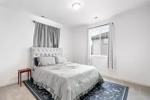 1928 Marlowe Circle, Erie, CO 80516 - Photo 23