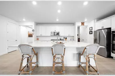 1928 Marlowe Circle, Erie, CO 80516 - Photo 7