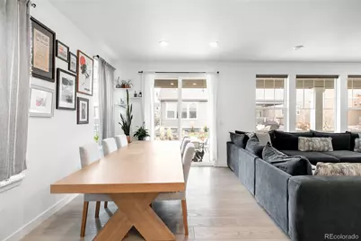 1928 Marlowe Circle, Erie, CO 80516 - Photo 13