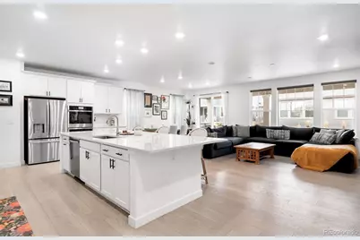 1928 Marlowe Circle, Erie, CO 80516 - Photo 11