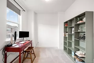 1928 Marlowe Circle, Erie, CO 80516 - Photo 19