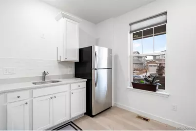 1928 Marlowe Circle, Erie, CO 80516 - Photo 29