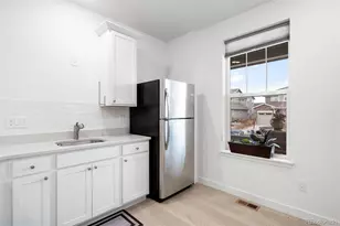 1928 Marlowe Circle, Erie, CO 80516 - Photo 29