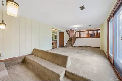 11405 E Vassar Drive, Aurora, CO 80014 - Photo 11