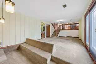 11405 E Vassar Dr, Aurora, CO 80014 - Photo 11