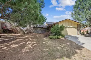 11405 E Vassar Dr, Aurora, CO 80014 - Photo 1