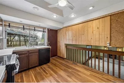 11405 E Vassar Drive, Aurora, CO 80014 - Photo 3