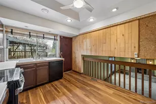 11405 E Vassar Dr, Aurora, CO 80014 - Photo 3