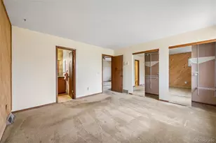 11405 E Vassar Dr, Aurora, CO 80014 - Photo 17