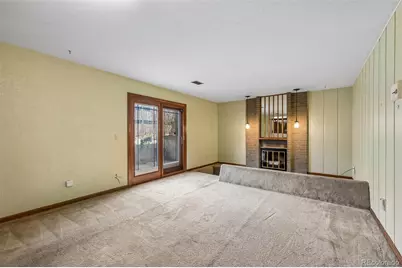 11405 E Vassar Drive, Aurora, CO 80014 - Photo 9