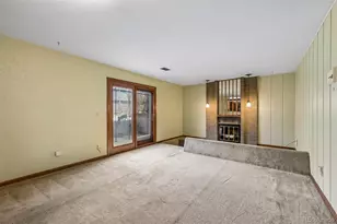 11405 E Vassar Dr, Aurora, CO 80014 - Photo 9