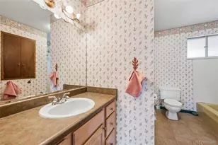 11405 E Vassar Dr, Aurora, CO 80014 - Photo 19