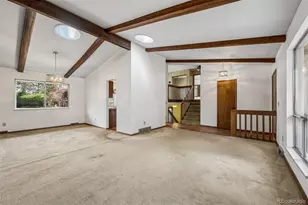 11405 E Vassar Dr, Aurora, CO 80014 - Photo 7