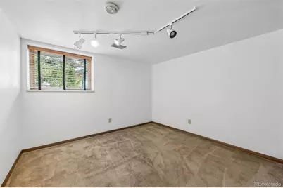 11405 E Vassar Drive, Aurora, CO 80014 - Photo 13