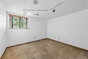 11405 E Vassar Dr, Aurora, CO 80014 - Photo 13