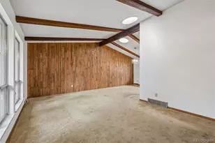 11405 E Vassar Dr, Aurora, CO 80014 - Photo 5