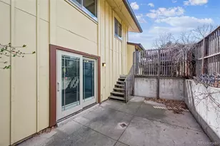 11405 E Vassar Dr, Aurora, CO 80014 - Photo 21