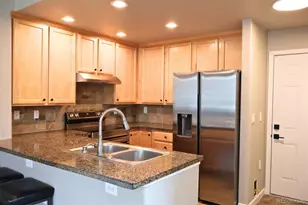 16149 E Geddes Ln, Aurora, CO 80016 - Photo 7