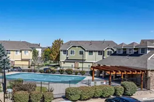 16149 E Geddes Ln, Aurora, CO 80016 - Photo 17