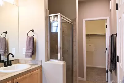 16149 E Geddes Lane #99, Aurora, CO 80016 - Photo 11
