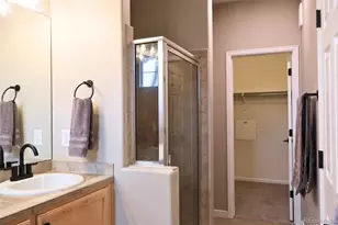 16149 E Geddes Ln, Aurora, CO 80016 - Photo 11