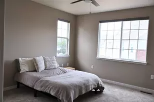 16149 E Geddes Ln, Aurora, CO 80016 - Photo 9