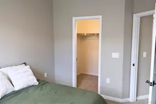 16149 E Geddes Ln, Aurora, CO 80016 - Photo 13