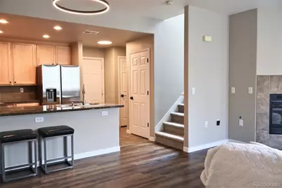 16149 E Geddes Lane #99, Aurora, CO 80016 - Photo 5