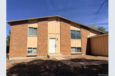 3226 S Nucla Street, Aurora, CO 80013 - Photo 3