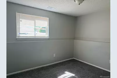3226 S Nucla Street, Aurora, CO 80013 - Photo 21